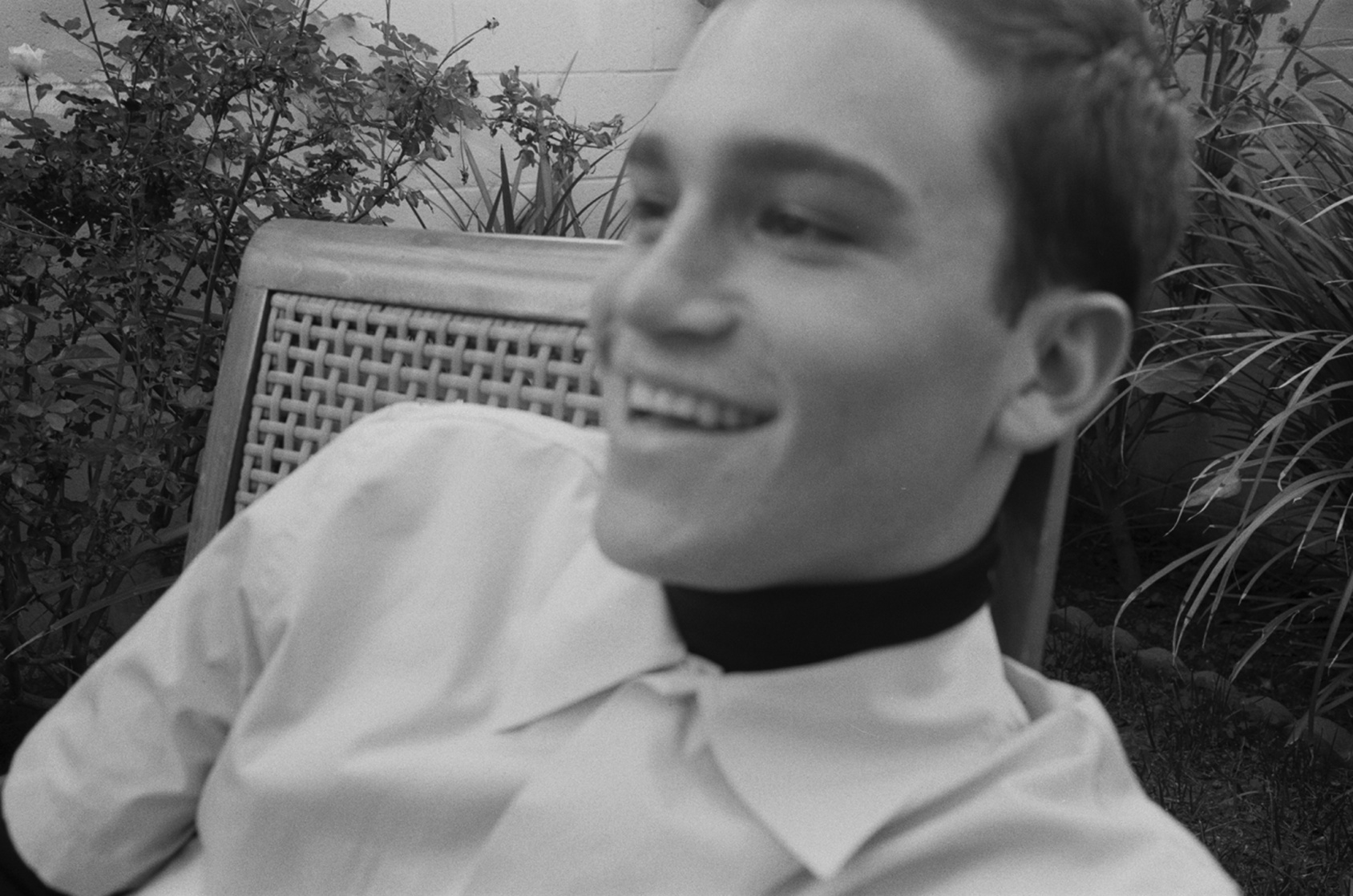 Kalama Epstein