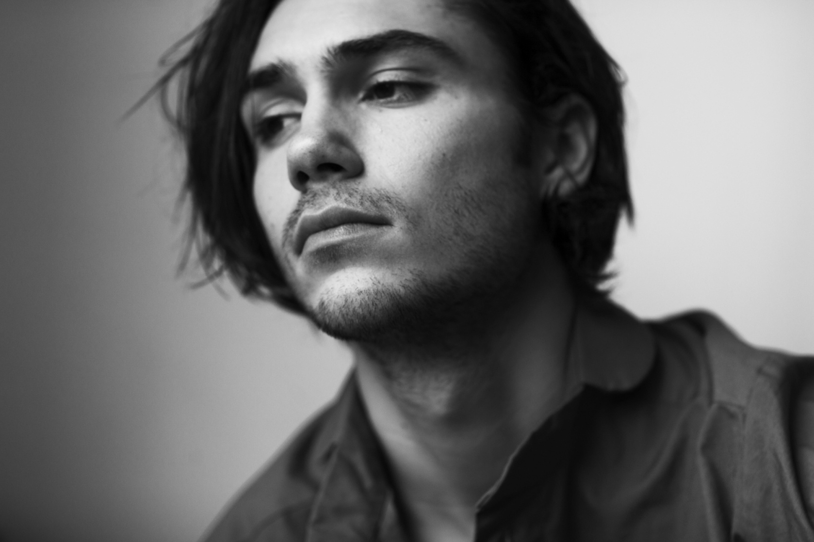George Shelley