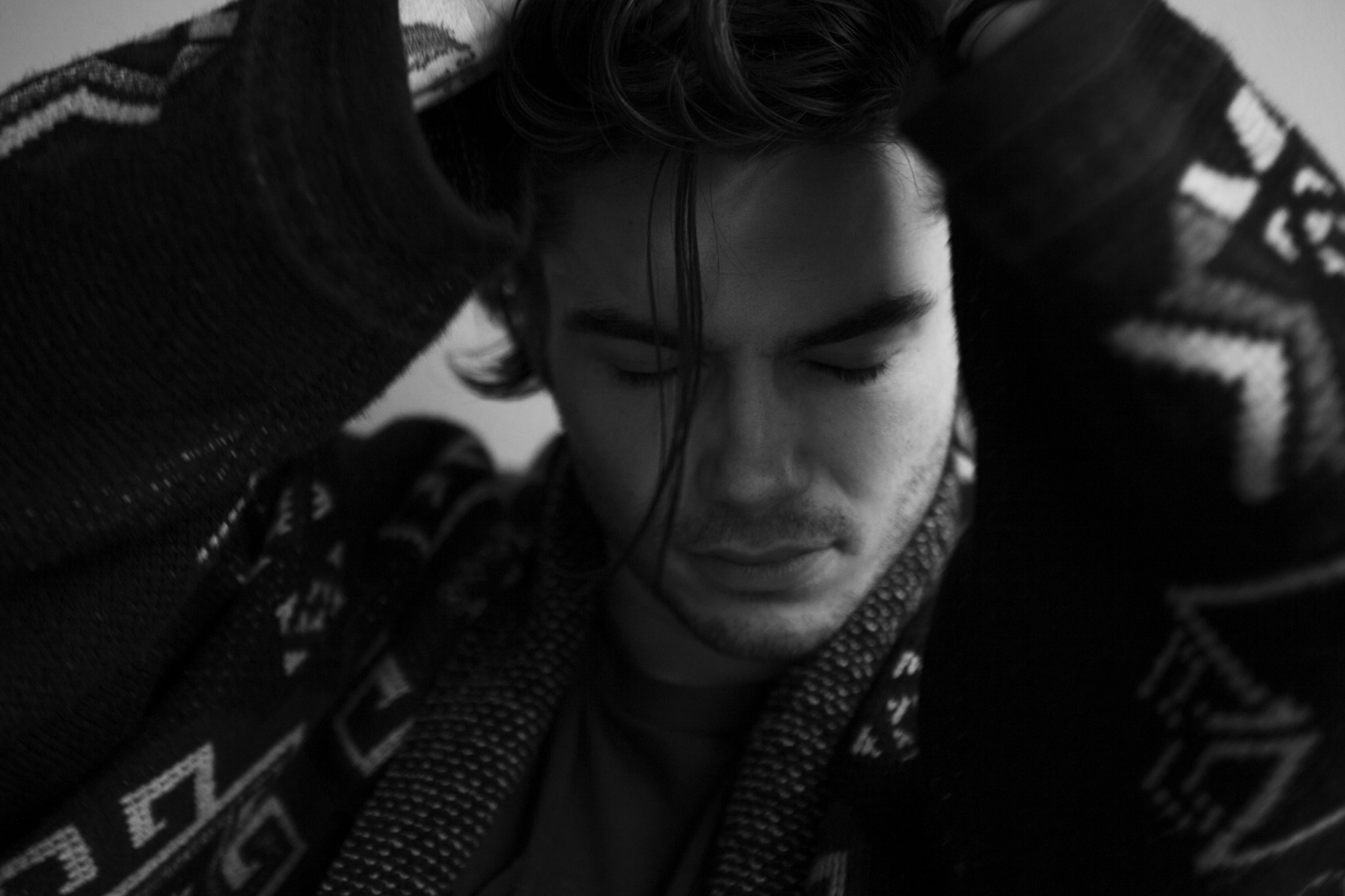 George Shelley