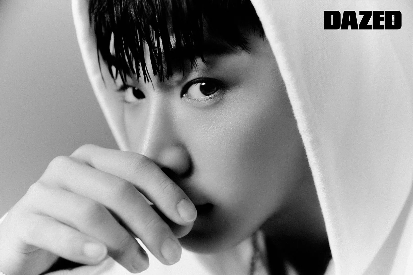 Wonho (MONSTA X)