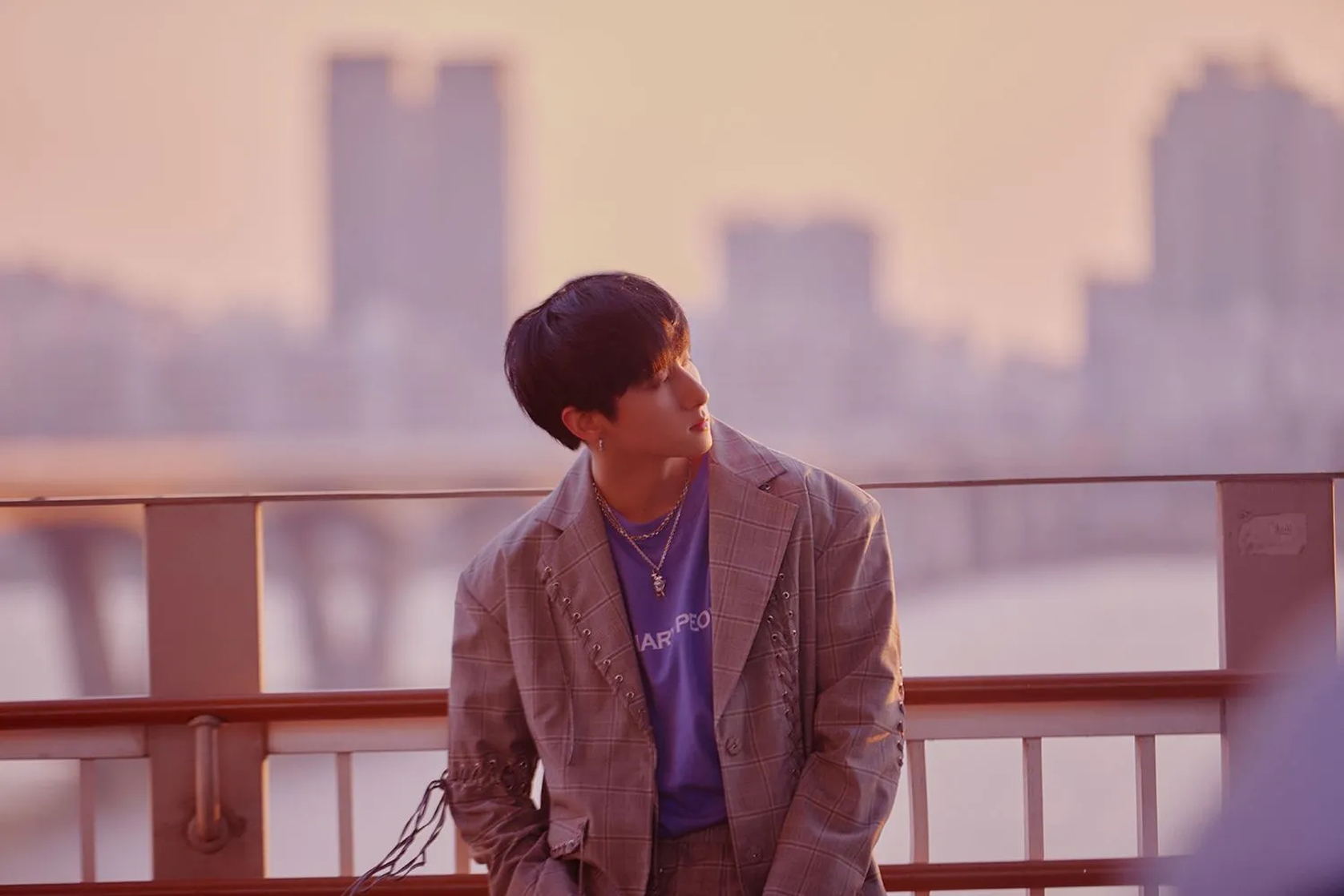 I.M (MONSTA X)