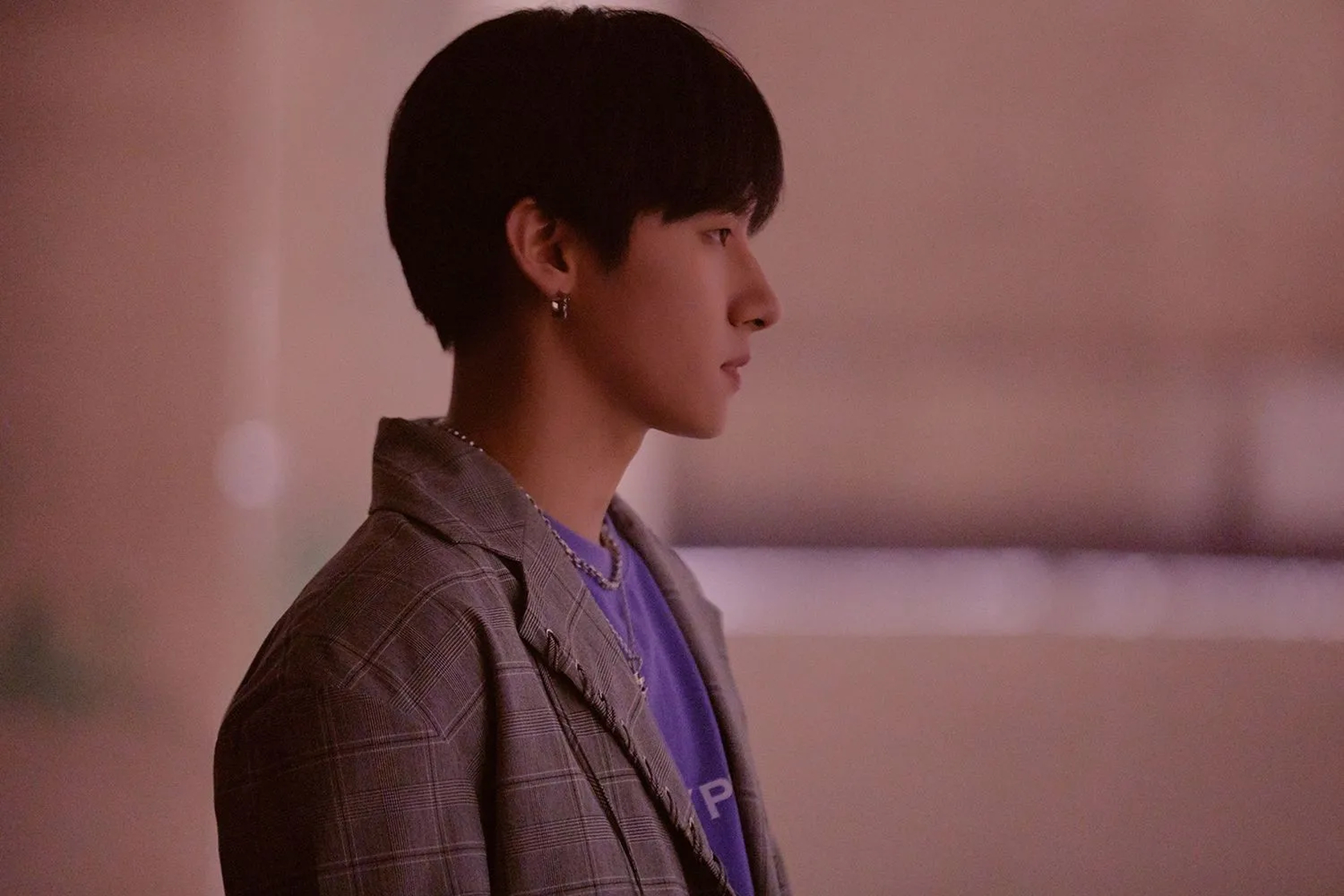 I.M (MONSTA X)