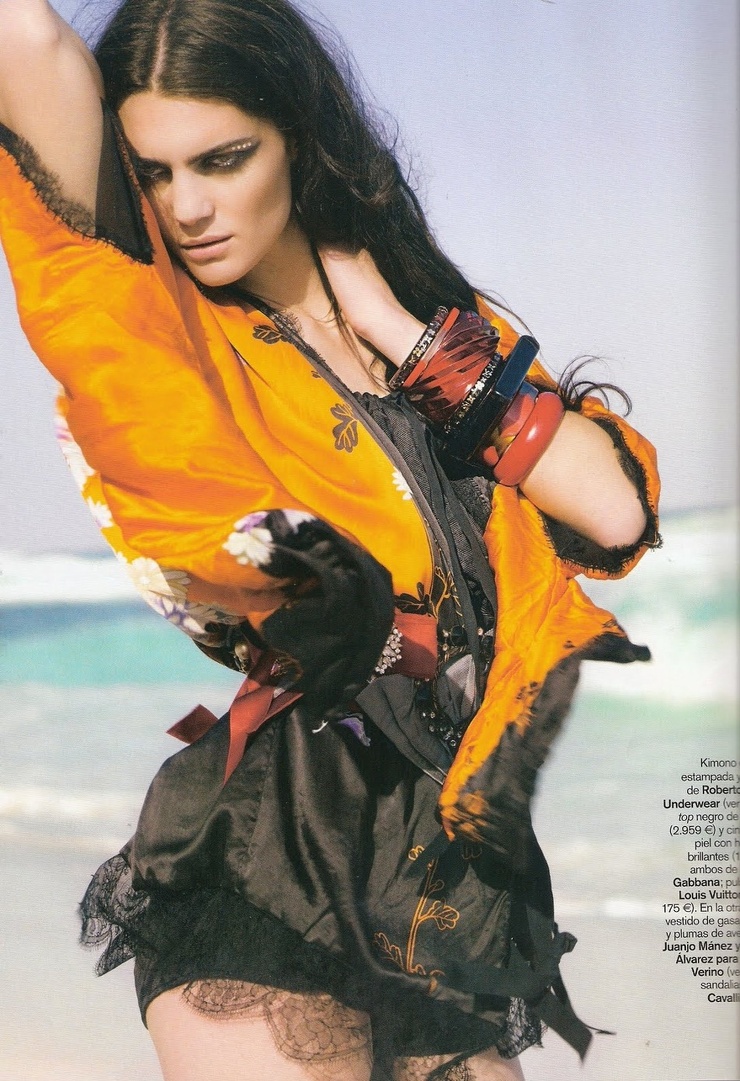 Picture of Marina Perez