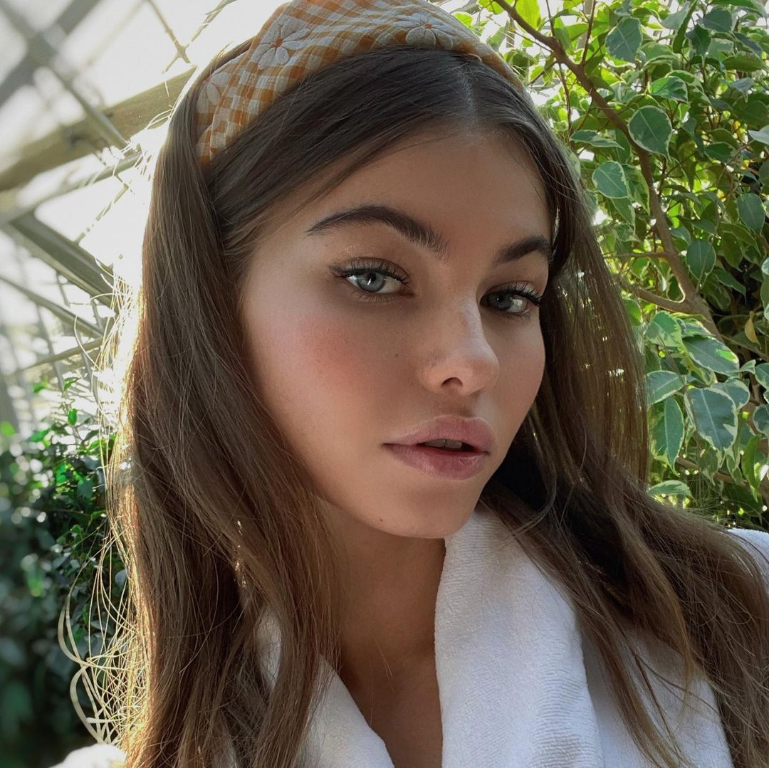 Kate Li Kate Li