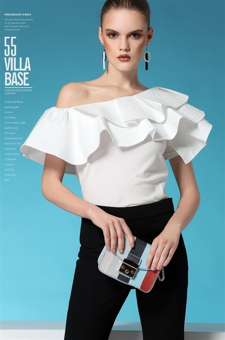 Picture of Alyona Vovk