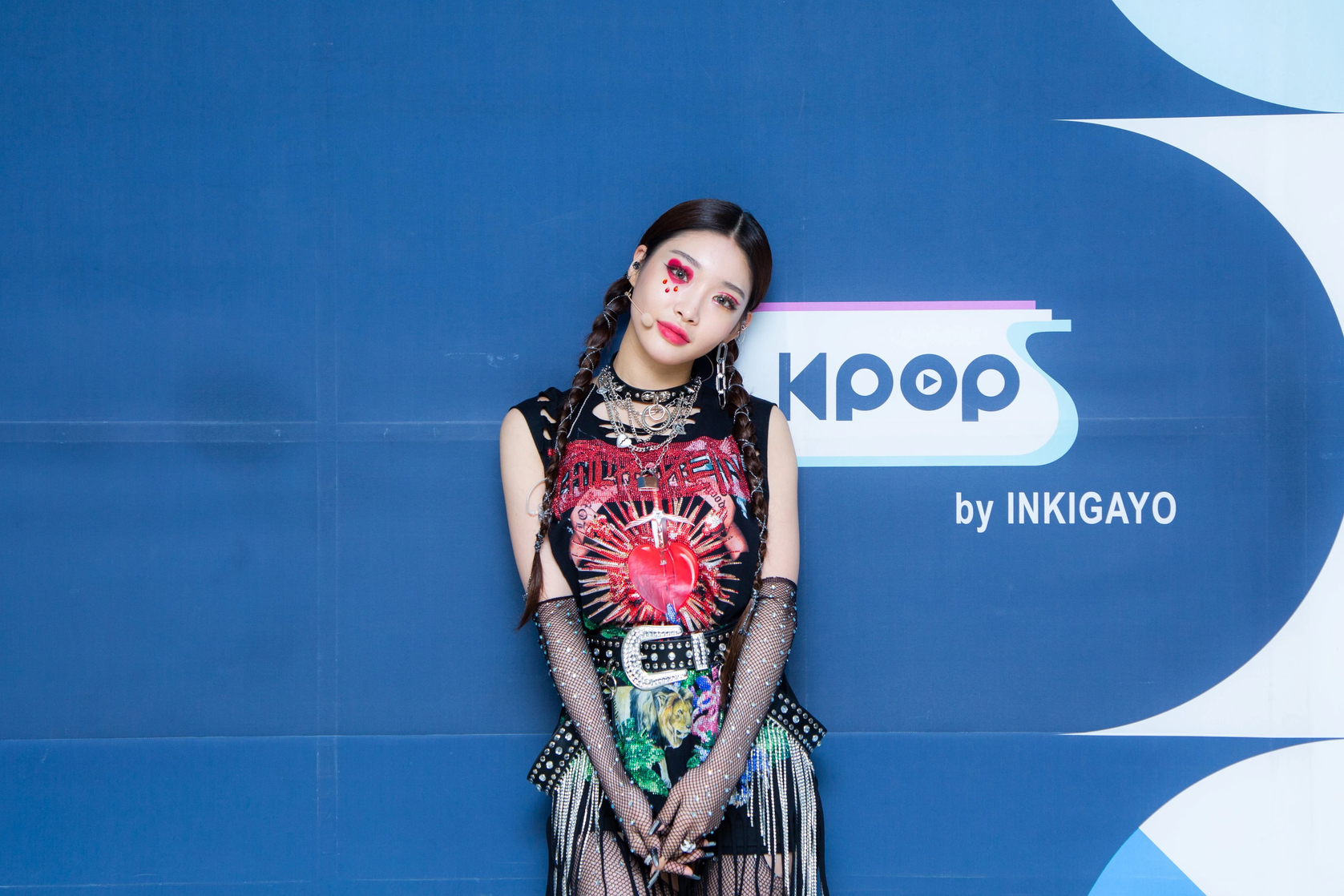 Chung-ha Kim