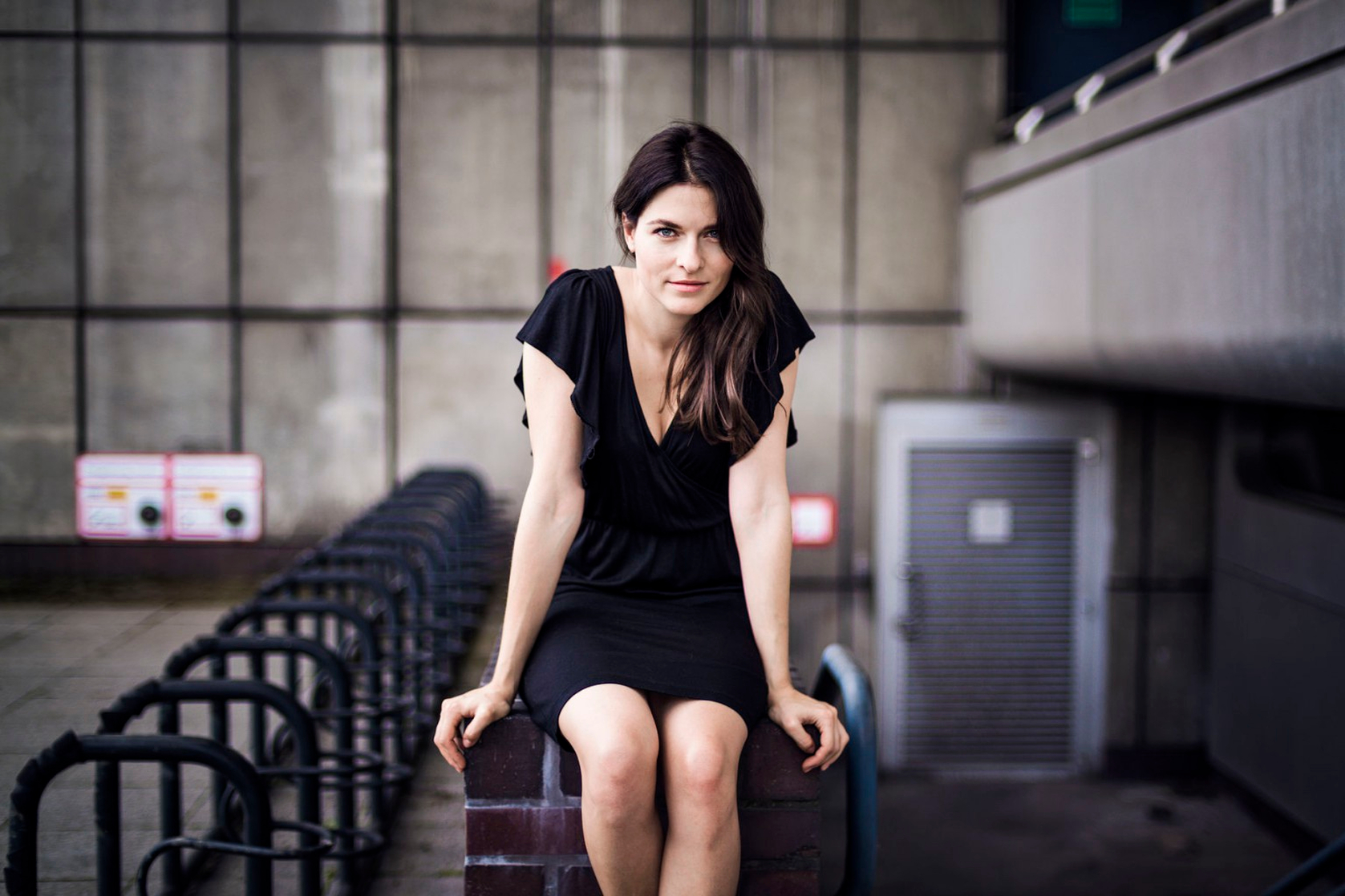 Leonie Parusel