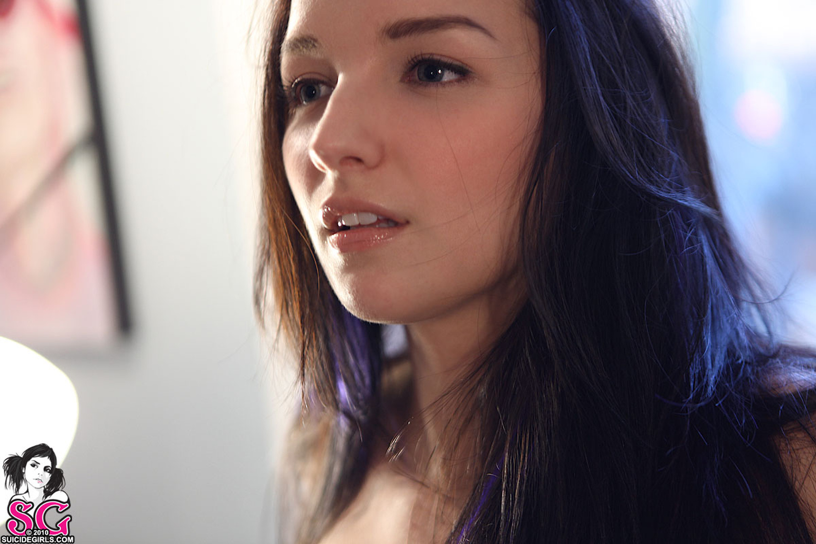 Alectro Suicide