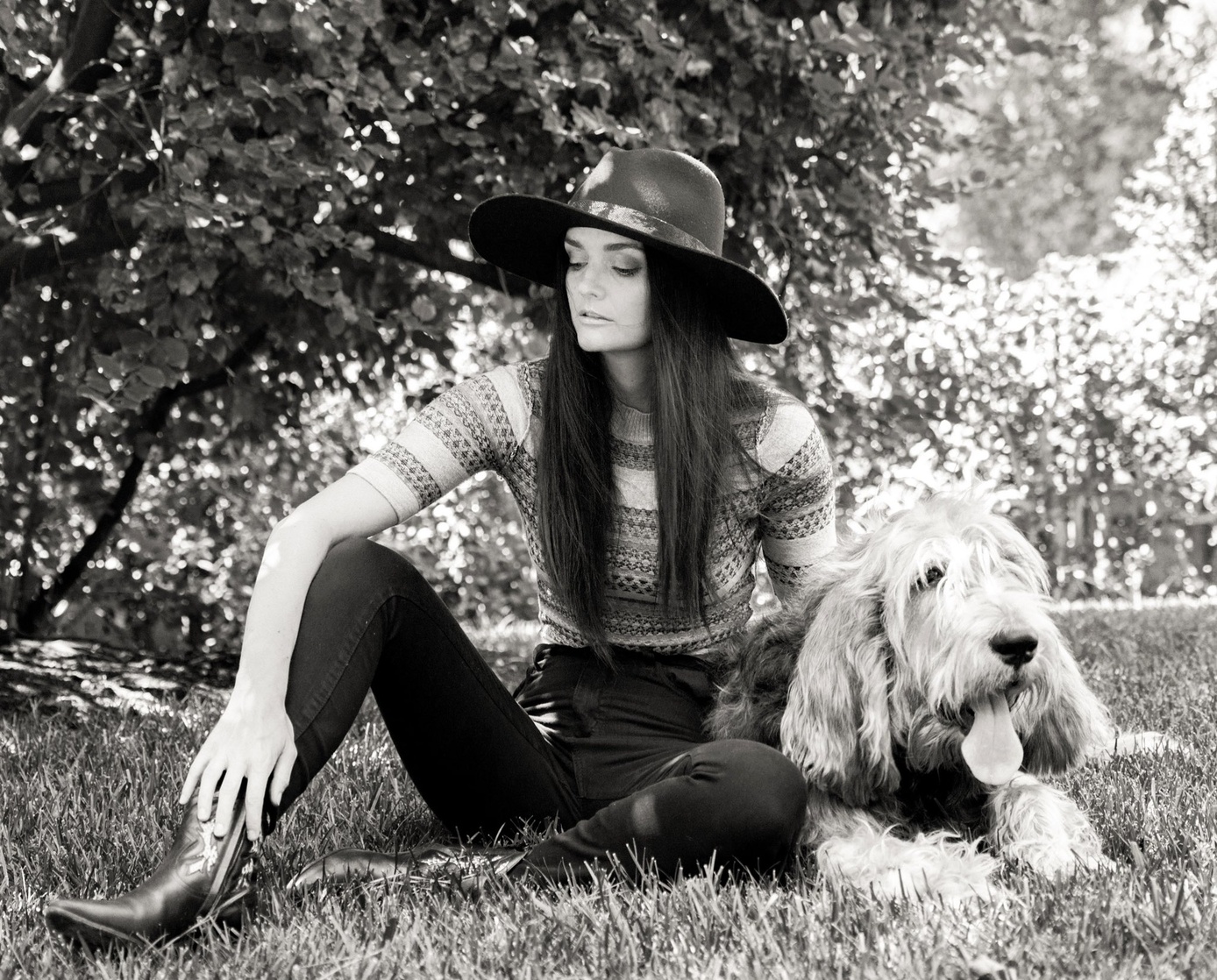 Lydia Hearst Lydia Hearst
