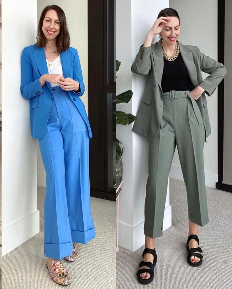 Fashion Stylist Melbourne