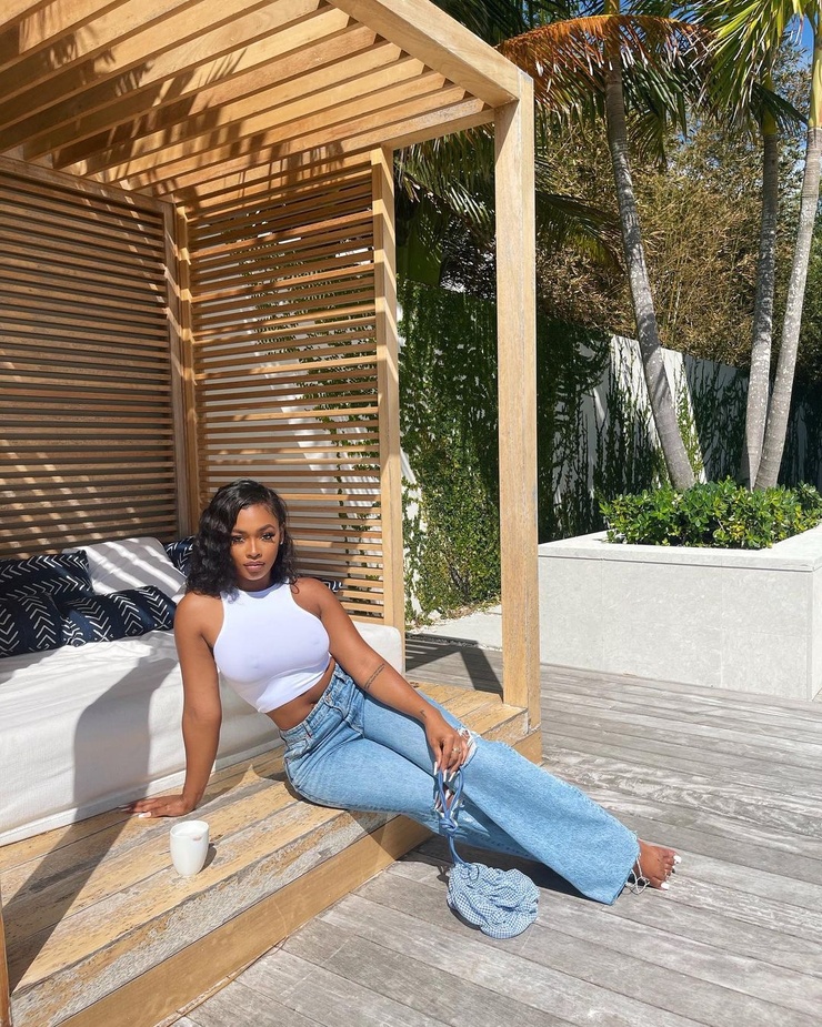Miracle Watts image