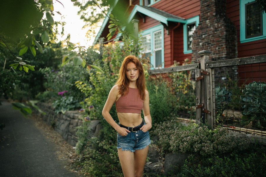 Riley Rasmussen