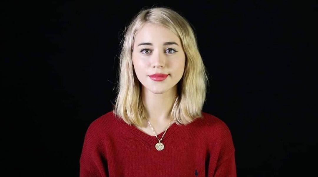 Caylee Cowan