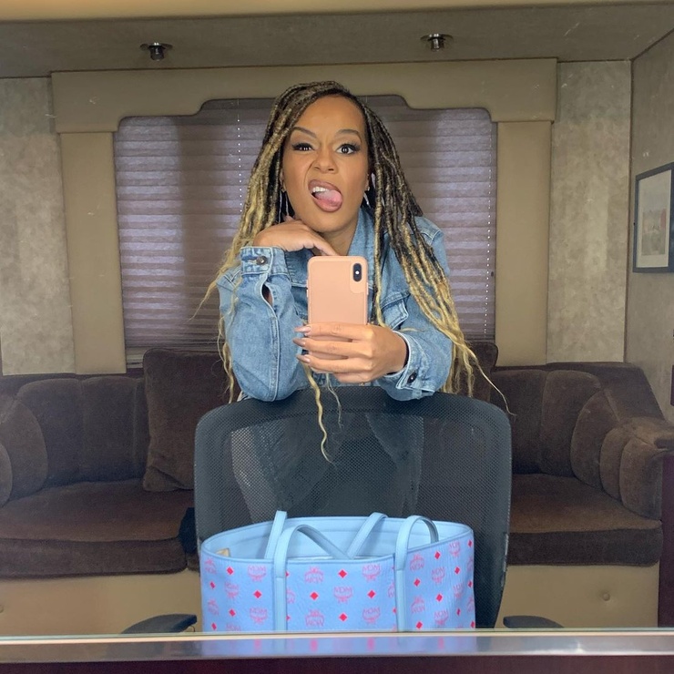 Picture of G.G. Townson