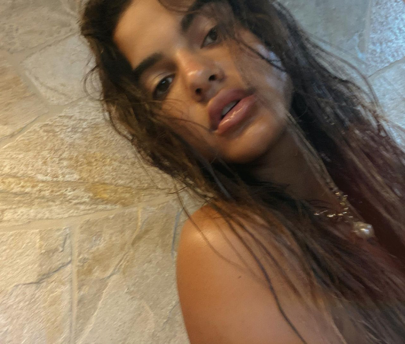 Júlia Muniz