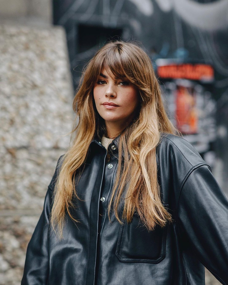 Picture of Clara Berry