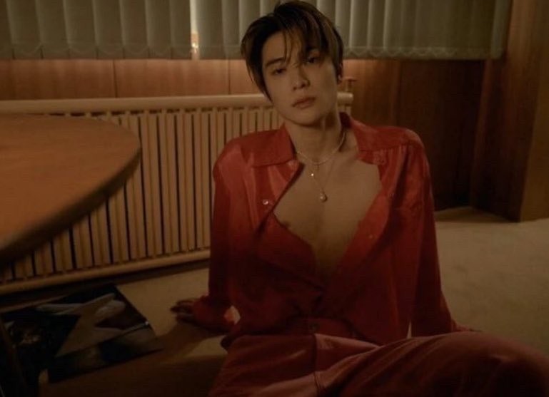 Jaehyun