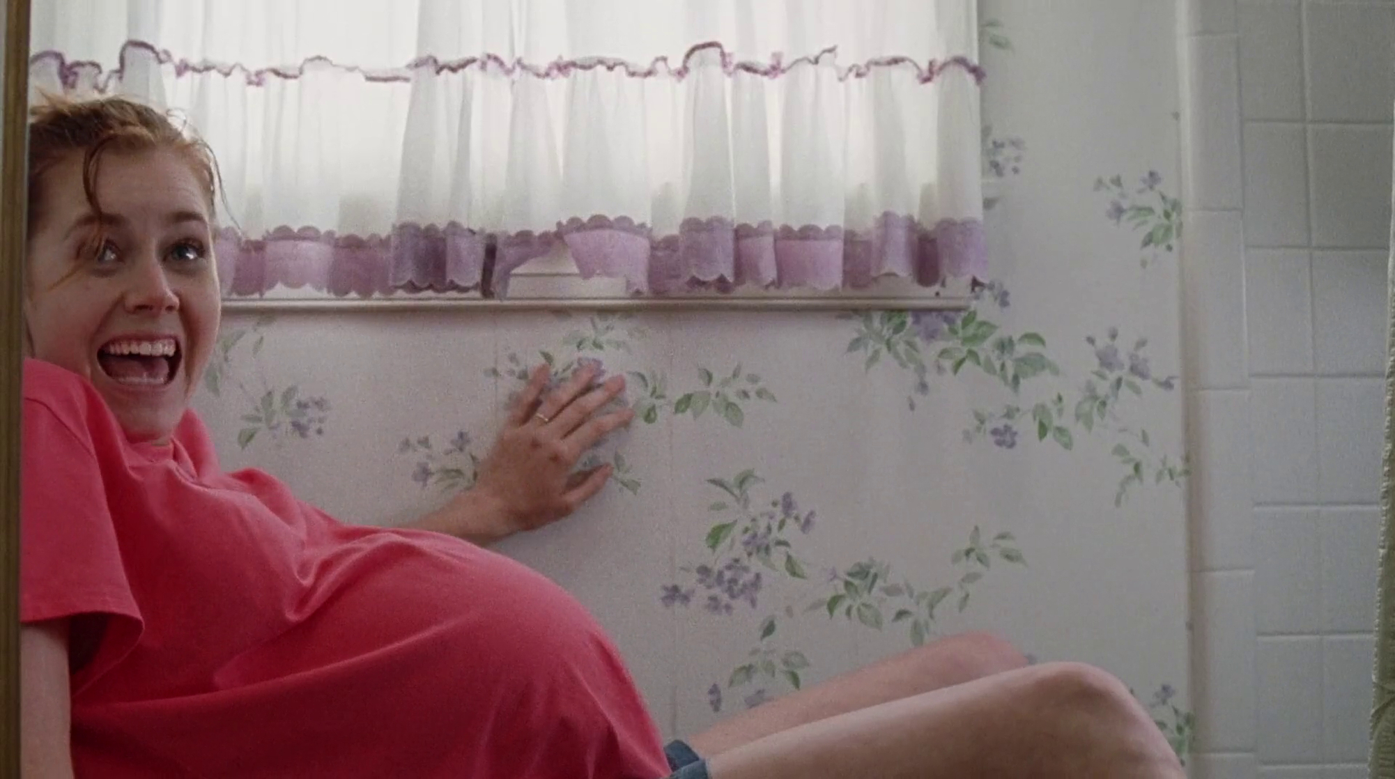 Junebug (2005) Junebug (2005)