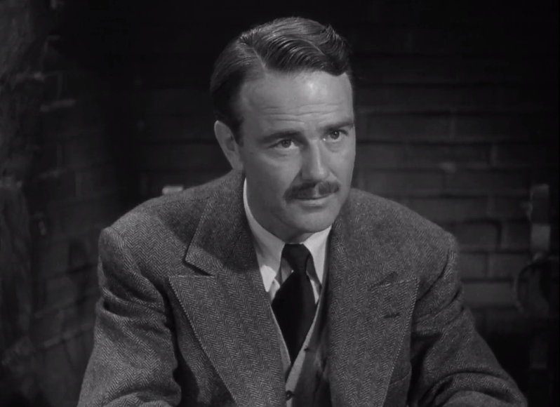 Johnny Belinda (1948) Johnny Belinda (1948)