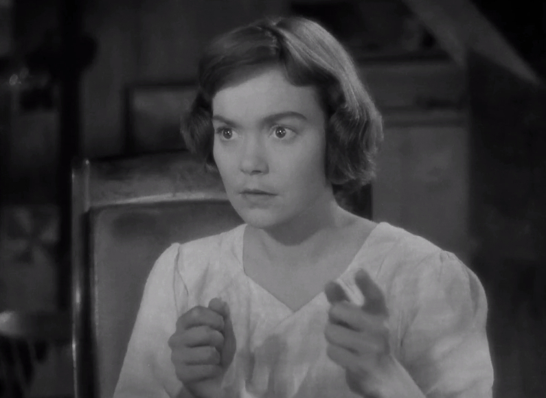 Johnny Belinda (1948)