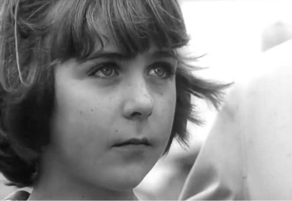 Anne Bennent