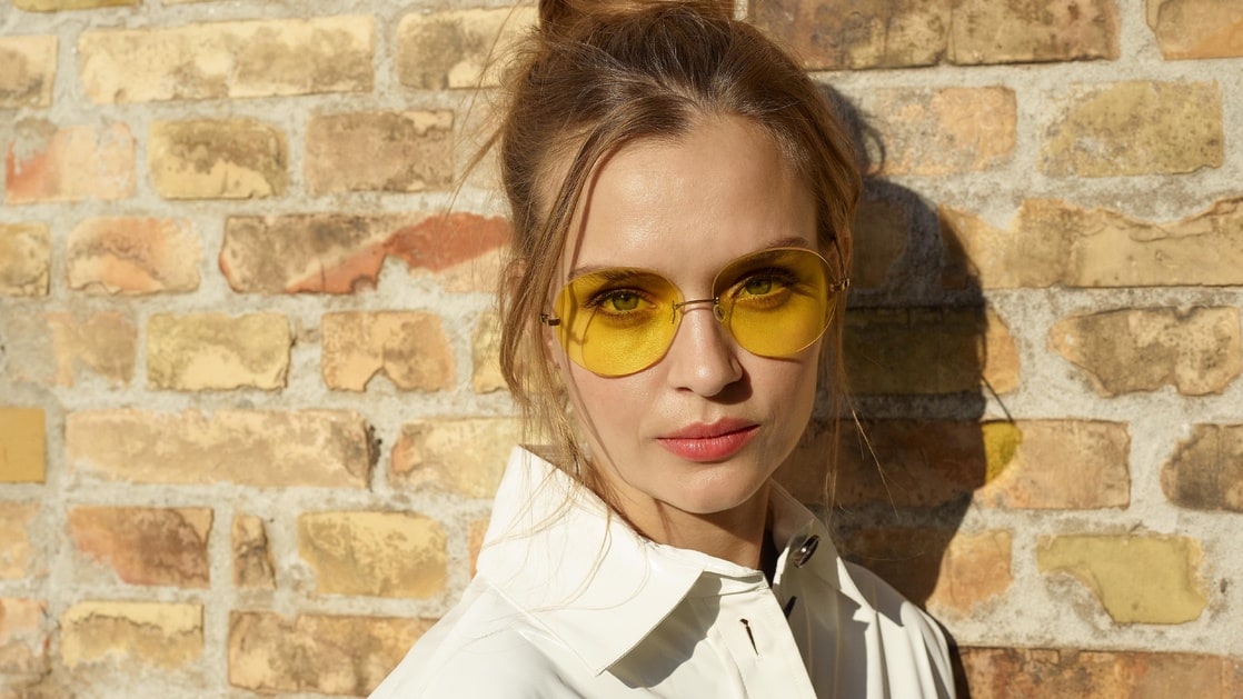 Josephine Skriver Josephine Skriver