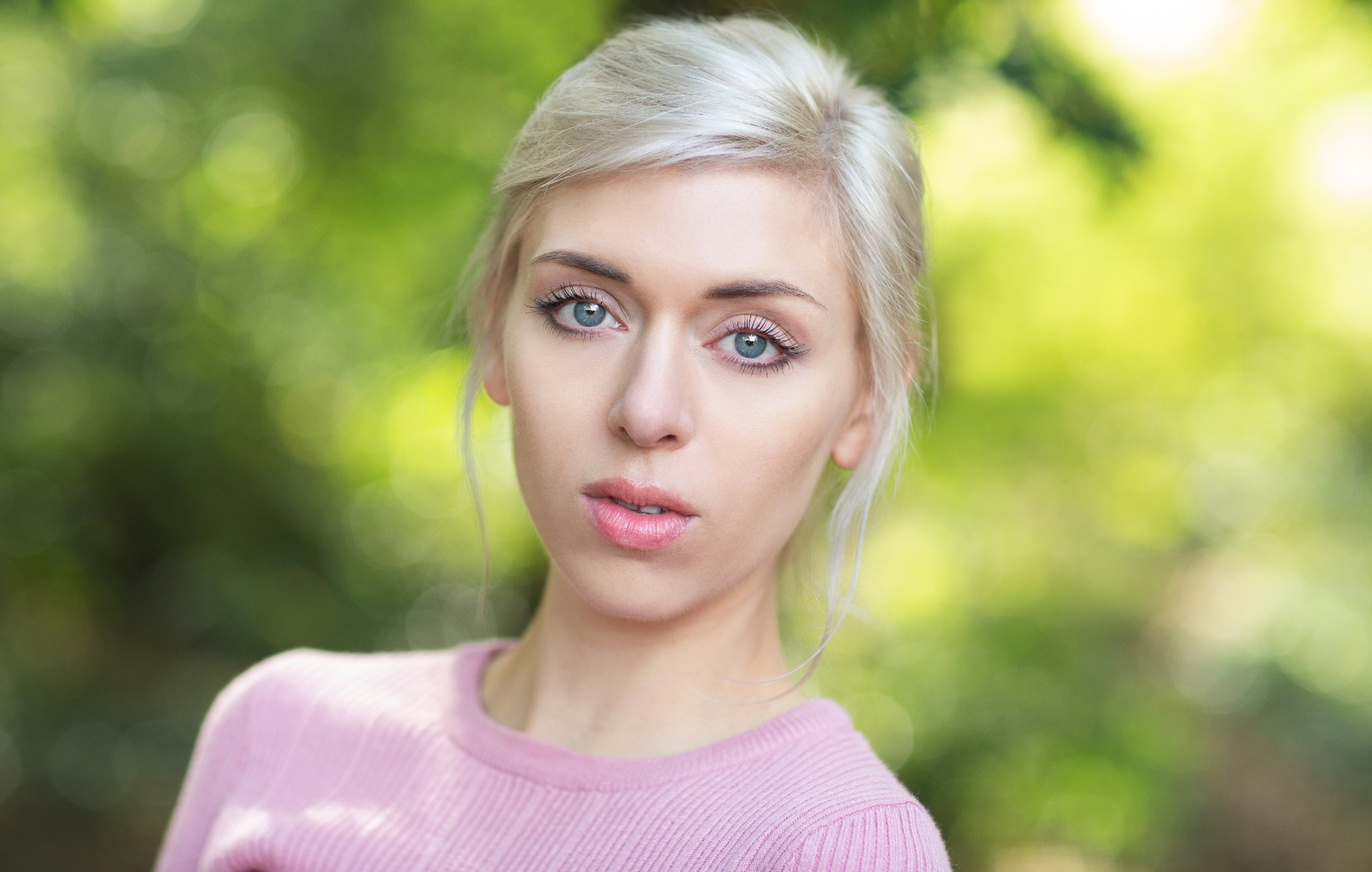 Jessica Matzig