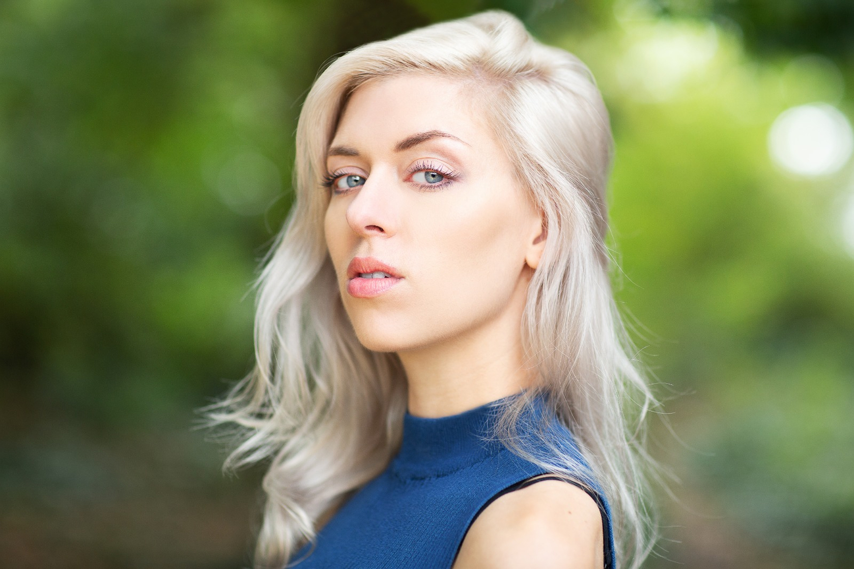 Jessica Matzig