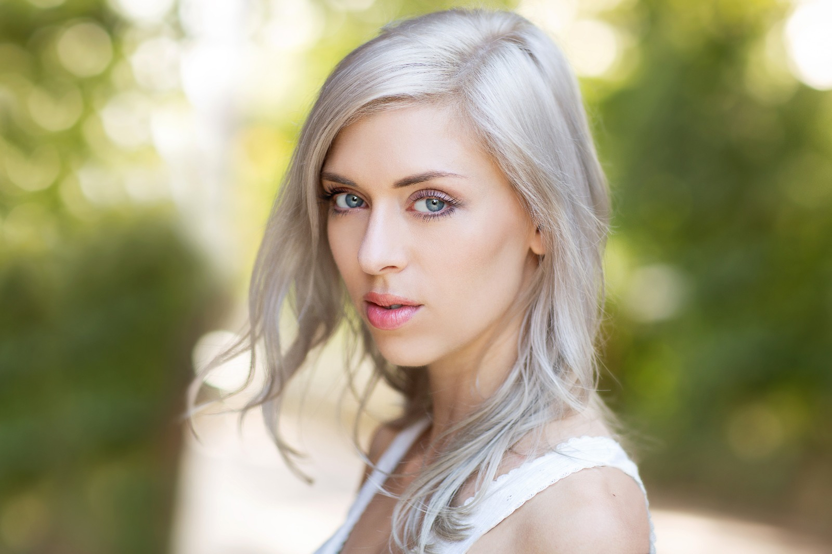 Jessica Matzig
