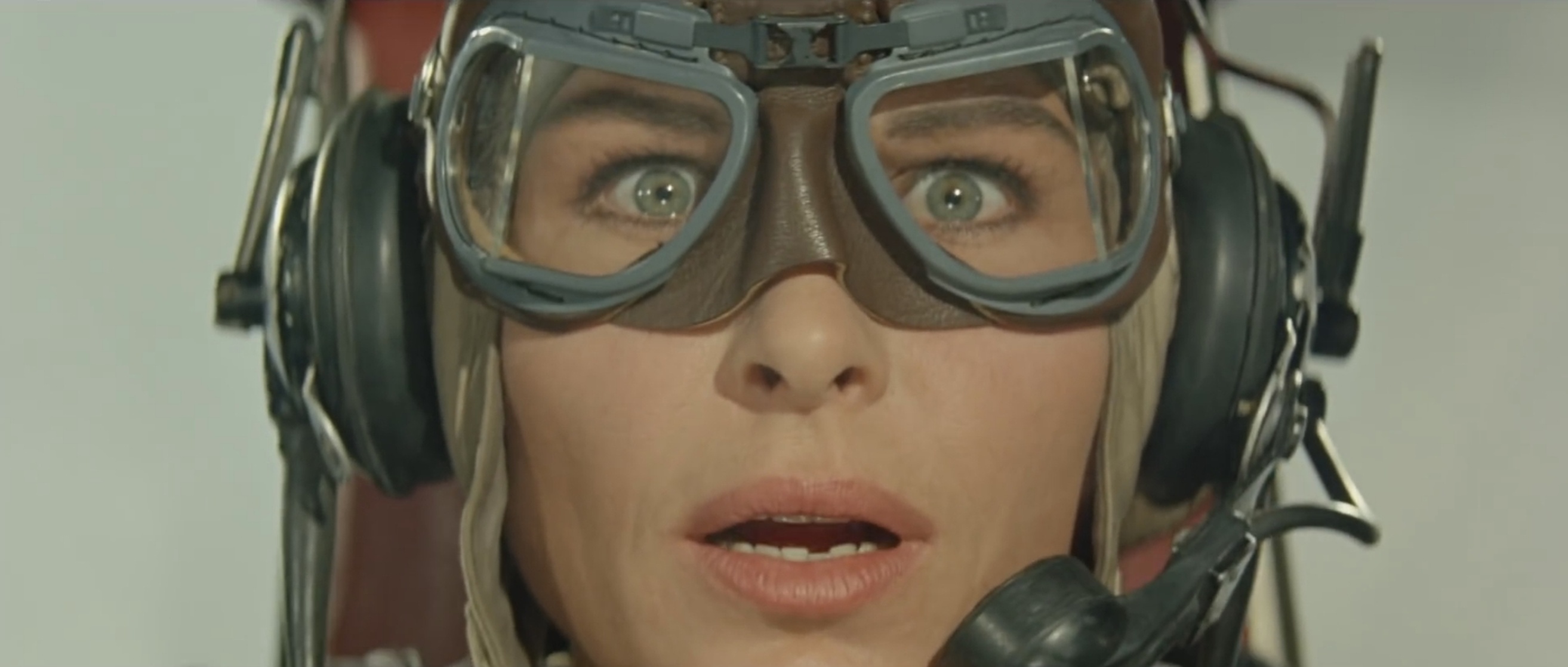 Operation Crossbow