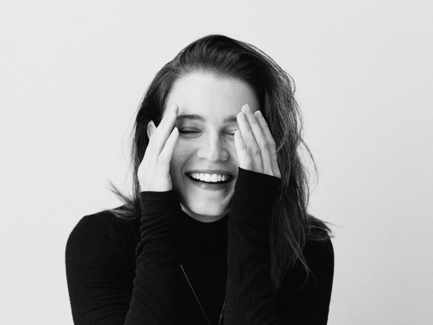 Meganne Young Meganne Young