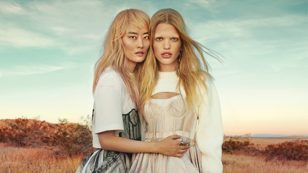 Daphne Groeneveld Daphne Groeneveld
