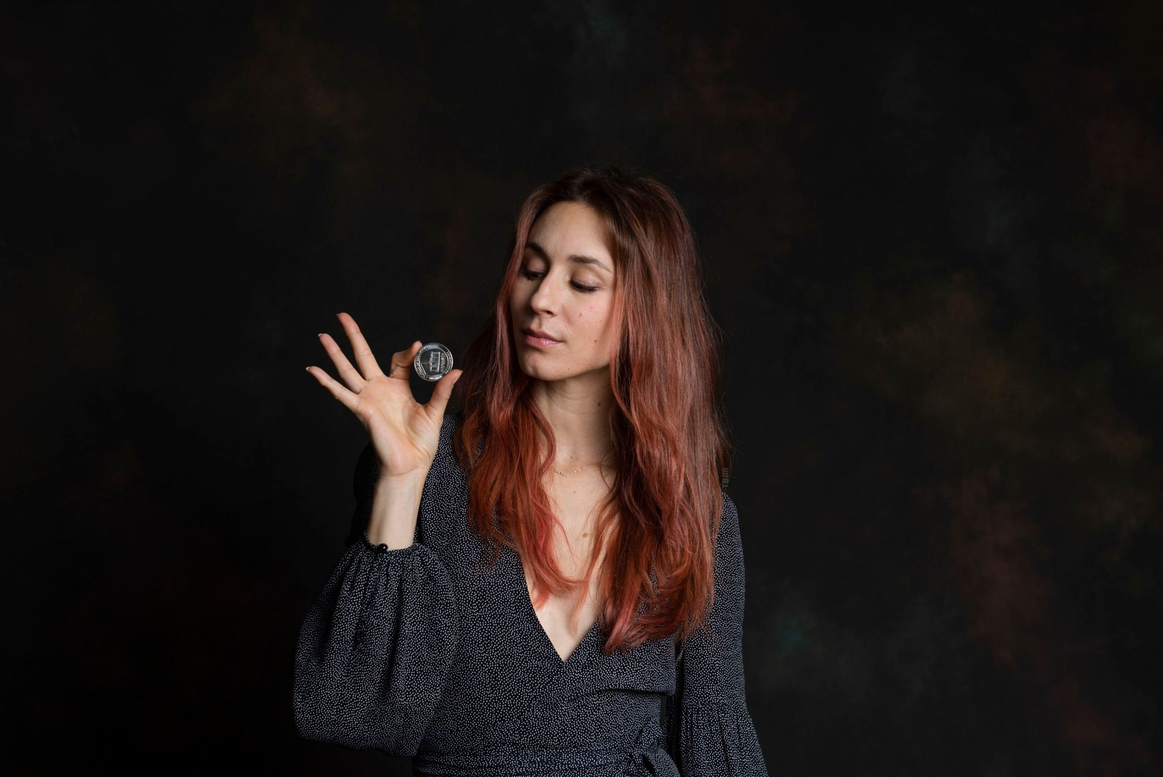 Troian Bellisario Troian Bellisario