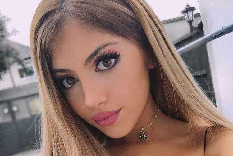 Shenny Kaplan Shenny Kaplan