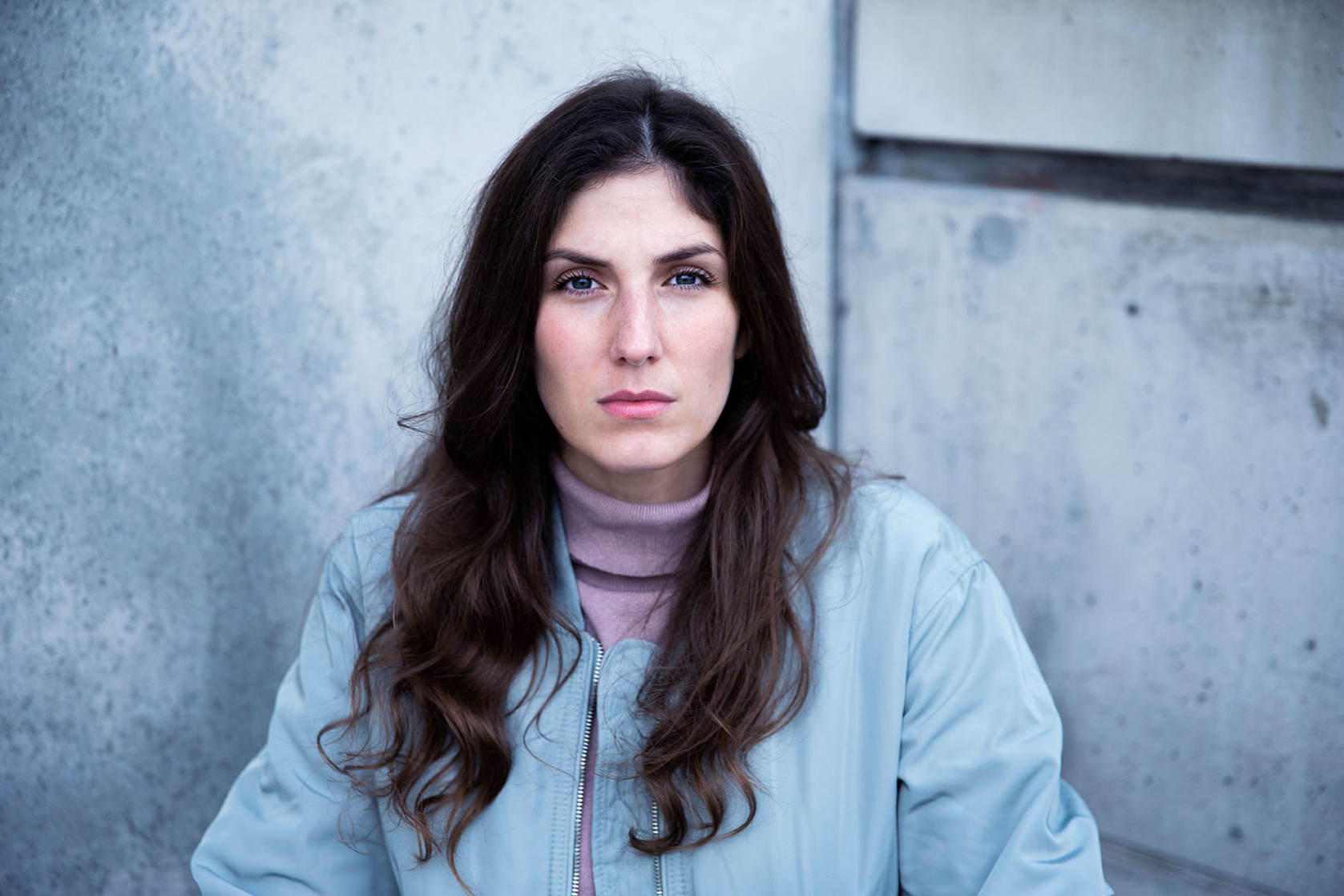 Mira Benser