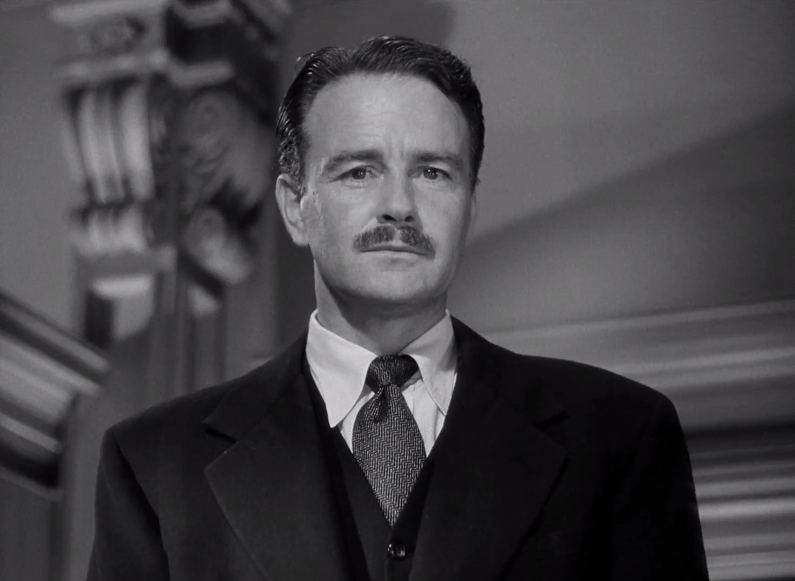 Johnny Belinda (1948) Johnny Belinda (1948)