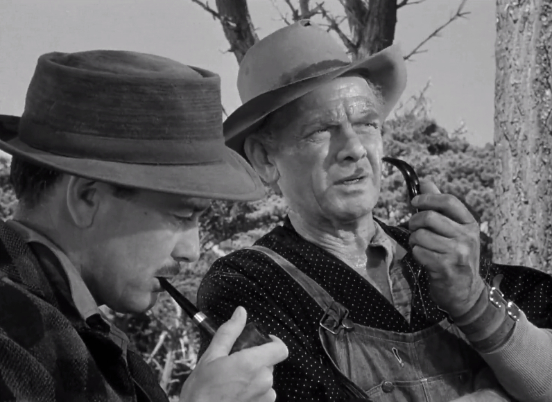 Johnny Belinda (1948) Johnny Belinda (1948)