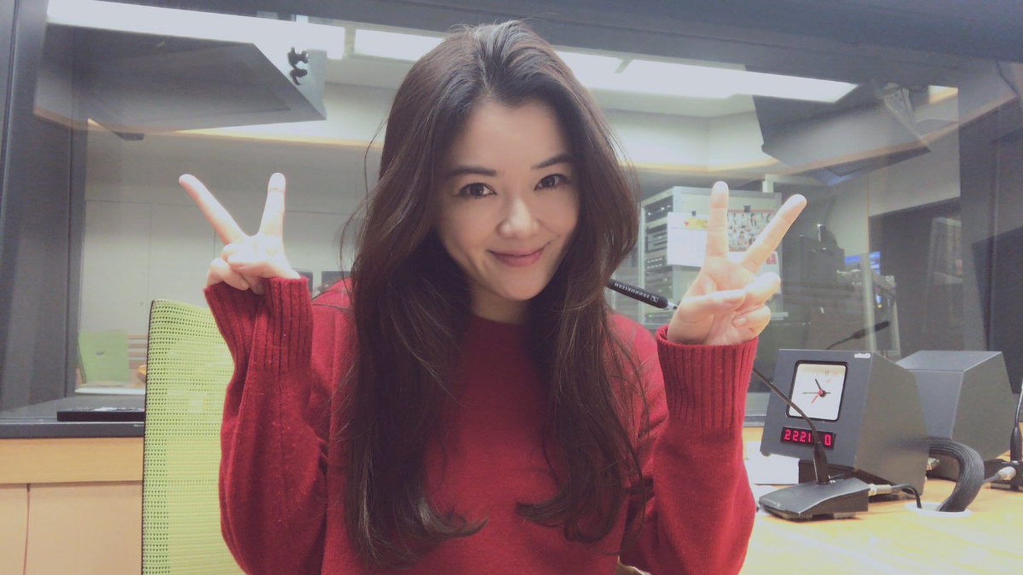 Mariko Tohmi