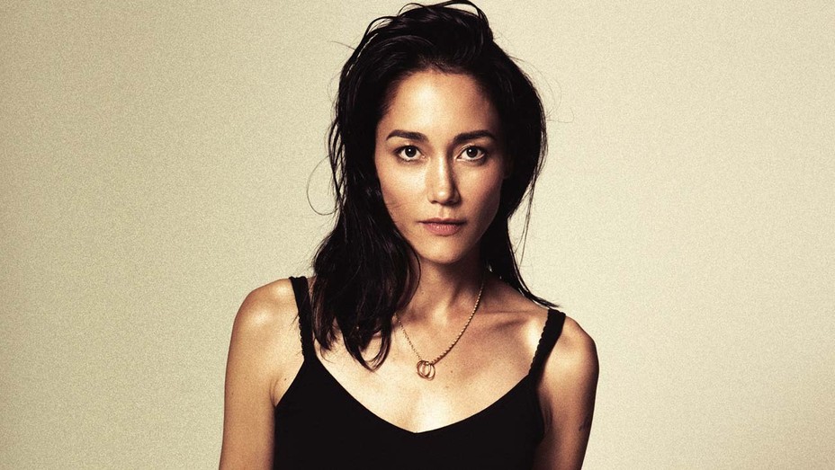 Sandrine Holt Sandrine Holt