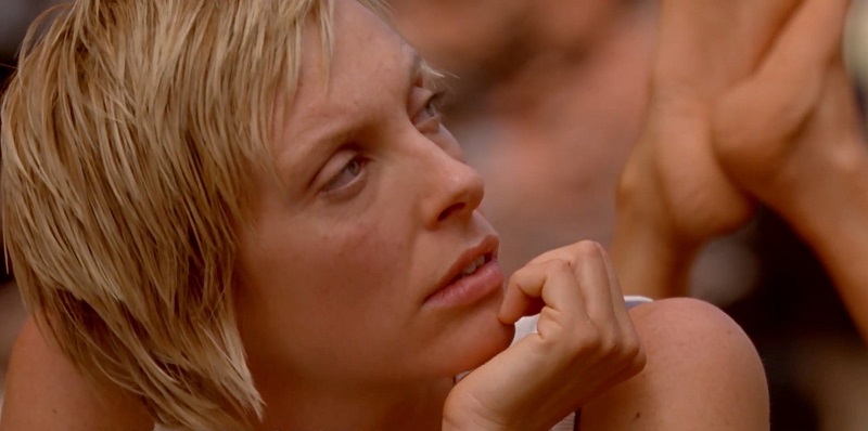 Toni Collette Toni Collette