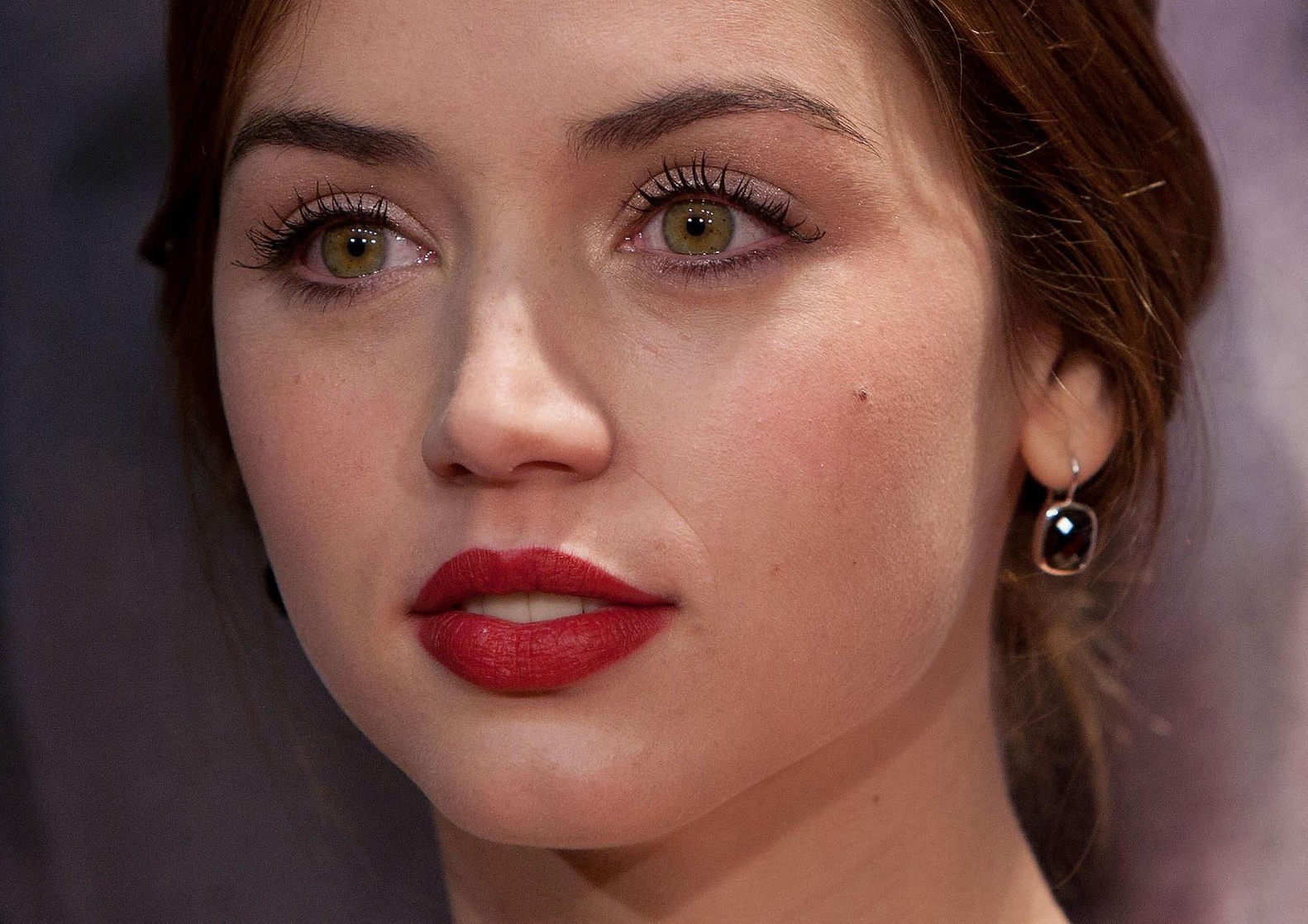 Ana de Armas Ana de Armas