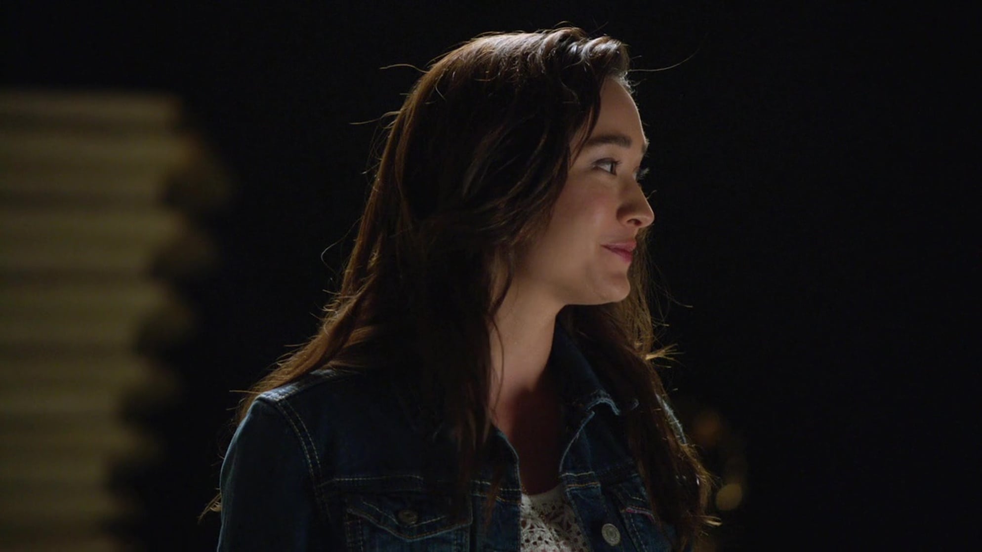 Christina Masterson