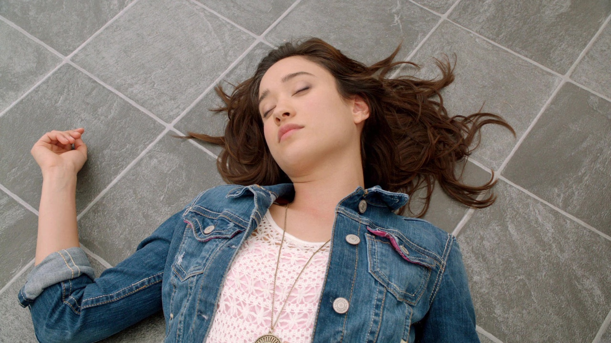 Christina Masterson image