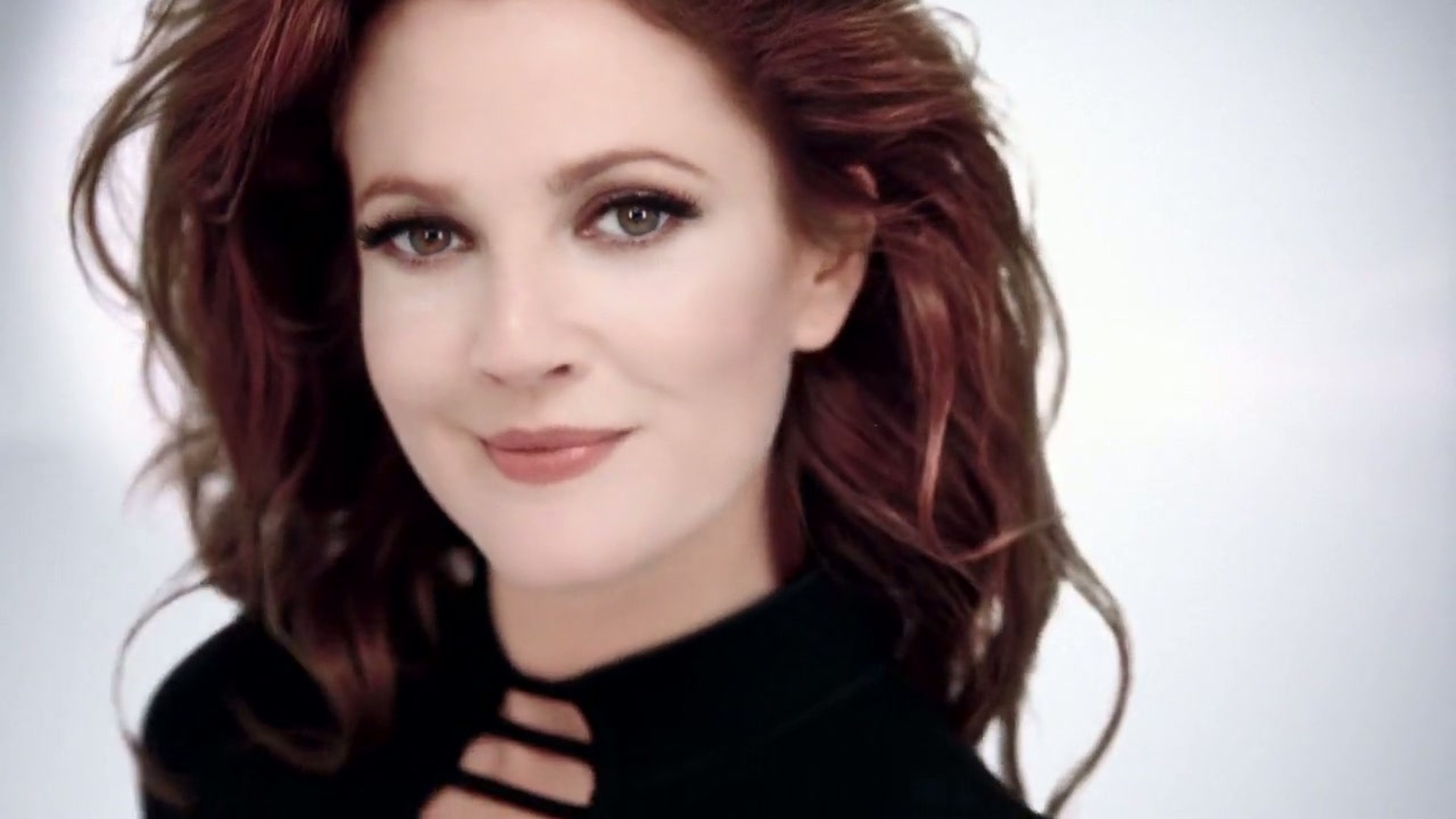 Drew Barrymore Drew Barrymore