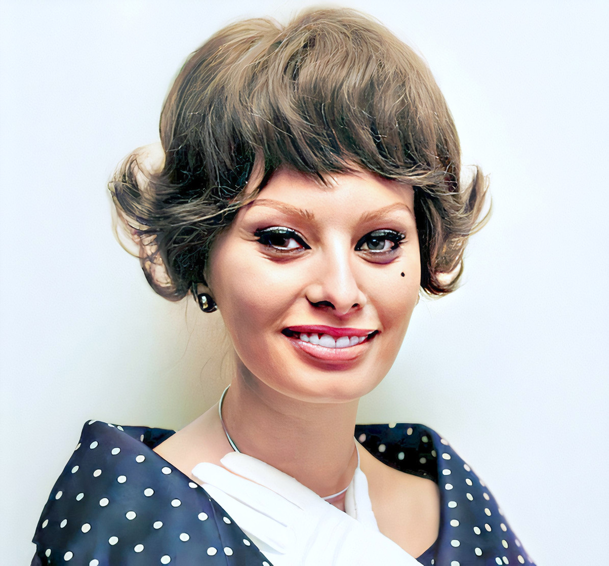Sophia Loren Sophia Loren
