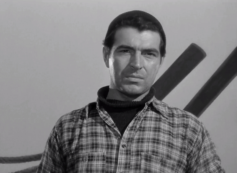 Johnny Belinda (1948) Johnny Belinda (1948)