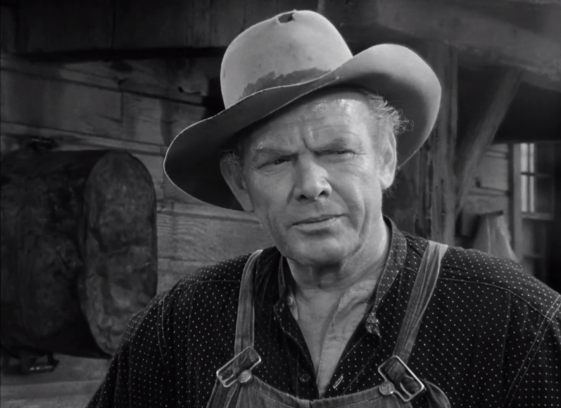Johnny Belinda (1948) Johnny Belinda (1948)