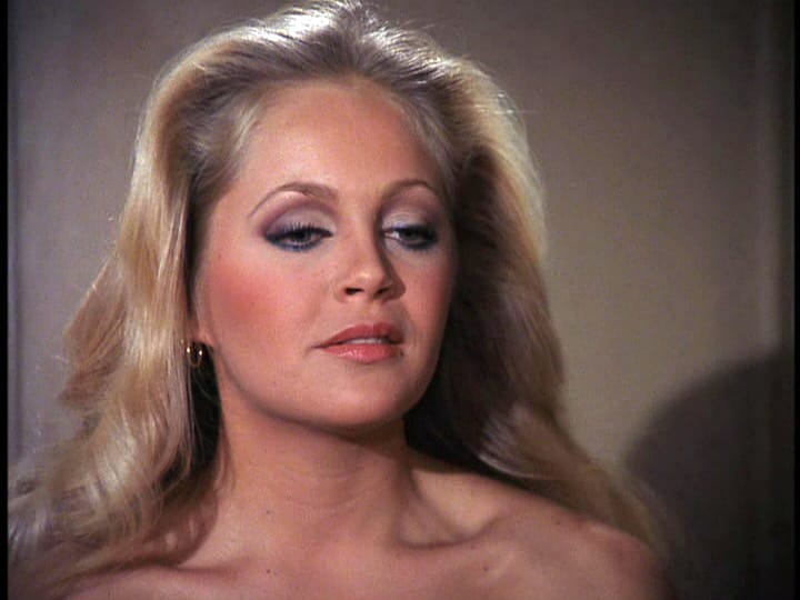 Picture of Charlene Tilton