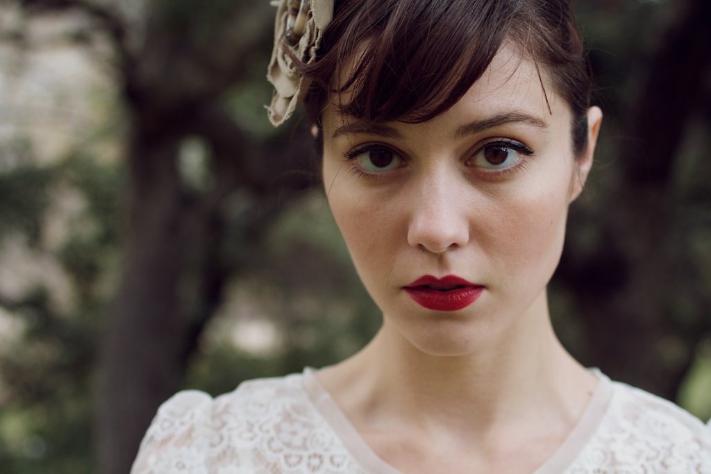 Mary Elizabeth Winstead Mary Elizabeth Winstead