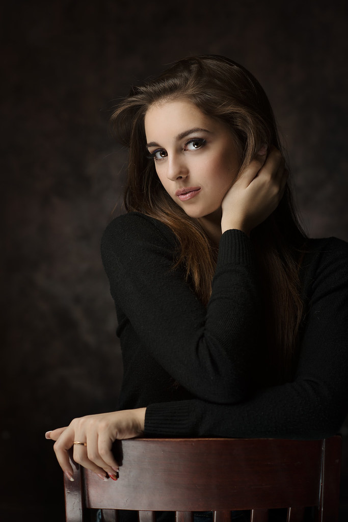 Picture of Jana Tsvetkova